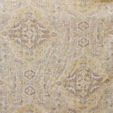 CONYERS - MIST - Mag Fabrics - Fabric By The Yard