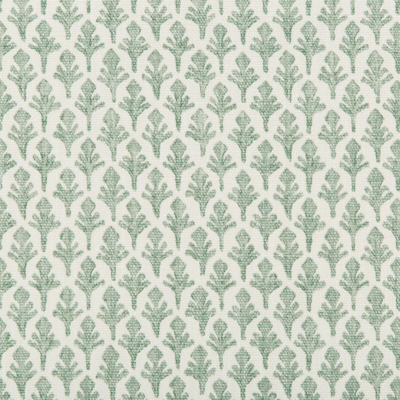 KRAVET BASICS - KRAVET BASICS- COPSE-13 - Fabric by the Yard COPSE-13