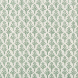 KRAVET BASICS - KRAVET BASICS- COPSE-13 - Fabric by the Yard
