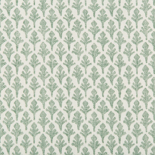 KRAVET BASICS - KRAVET BASICS- COPSE-13 - Fabric by the Yard COPSE-13