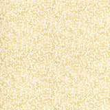 KRAVET BASICS - CORALCOAST- CORNSILK - Fabric by the Yard