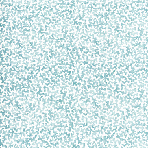 KRAVET BASICS - CORALCOAST- POOL - Fabric by the Yard POOL