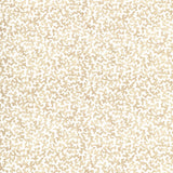 KRAVET BASICS - CORALCOAST- SAND - Fabric by the Yard