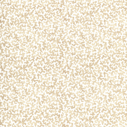 KRAVET BASICS - CORALCOAST- SAND - Fabric by the Yard SAND