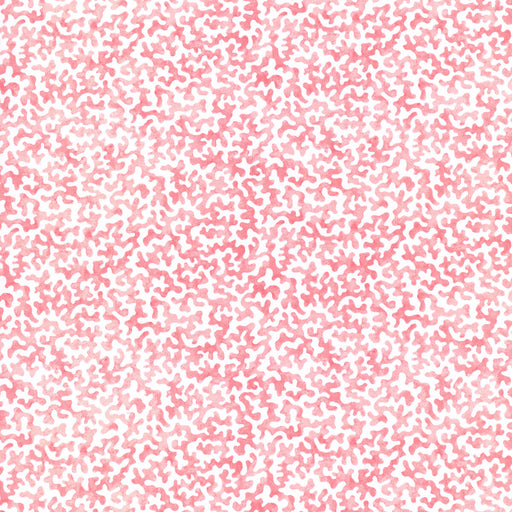 KRAVET BASICS - CORALCOAST- PETAL - Fabric by the Yard PETAL