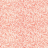 KRAVET BASICS - CORALCOAST- FLAME - Fabric by the Yard