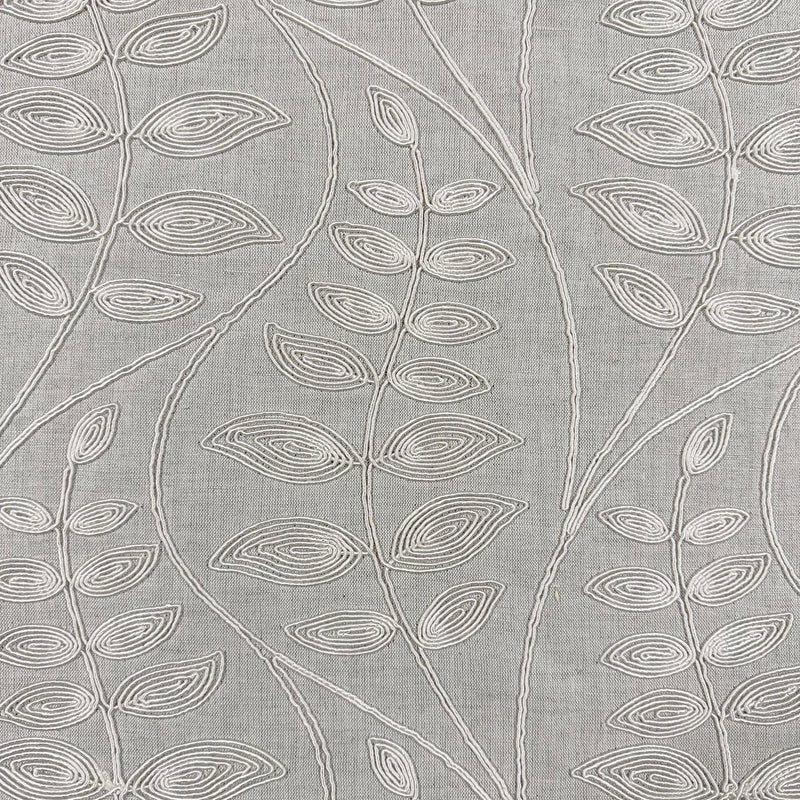 CORALINE - PEARL - Mag Fabrics - Fabric By The Yard