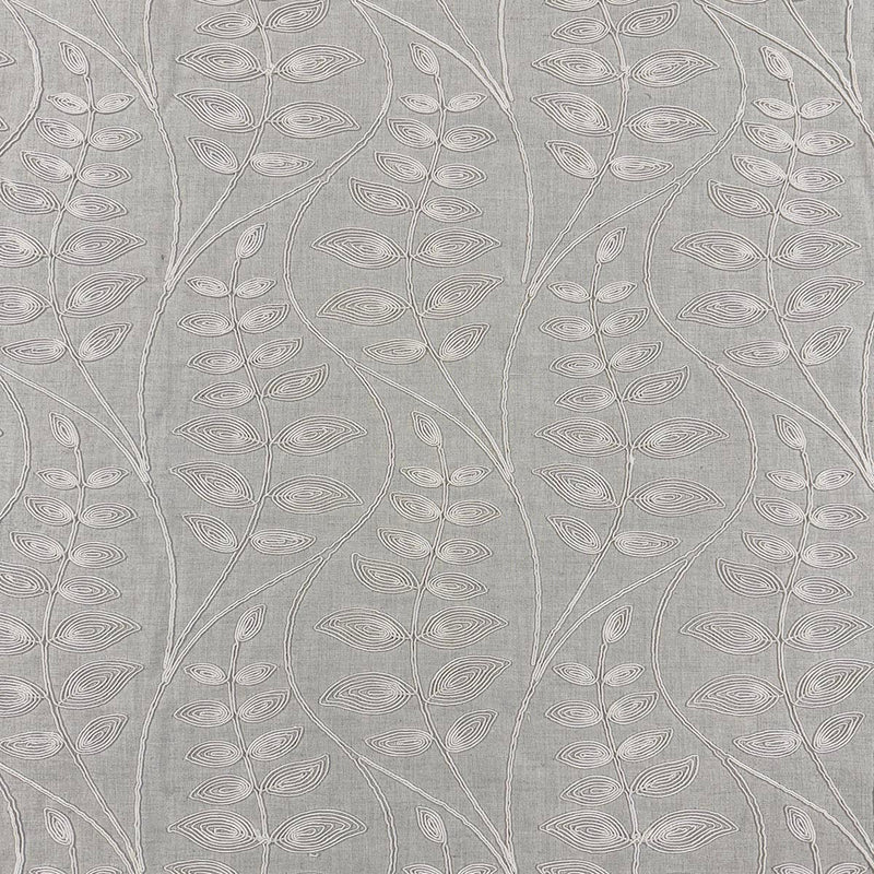 CORALINE - PEARL - Mag Fabrics - Fabric By The Yard