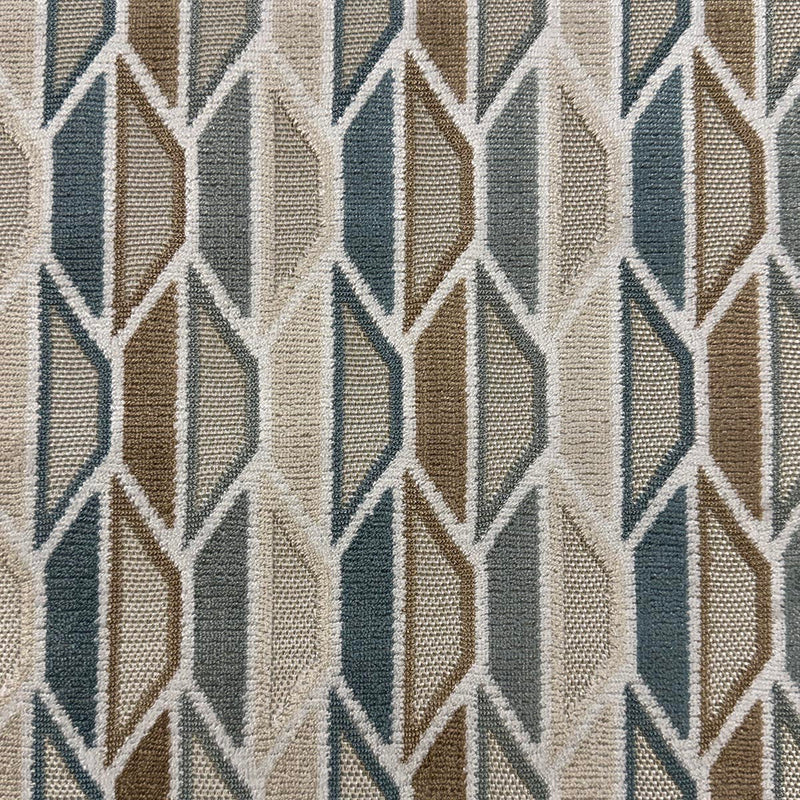 CORDOVA - FROST - Mag Fabrics - Fabric By The Yard