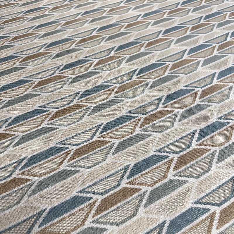 CORDOVA - FROST - Mag Fabrics - Fabric By The Yard