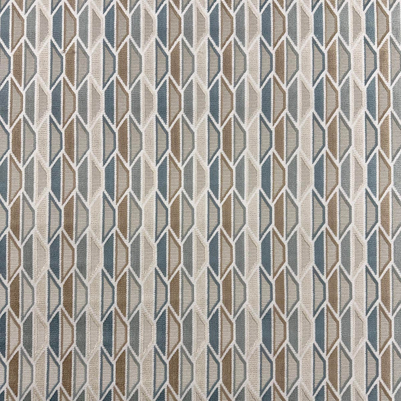CORDOVA - FROST - Mag Fabrics - Fabric By The Yard