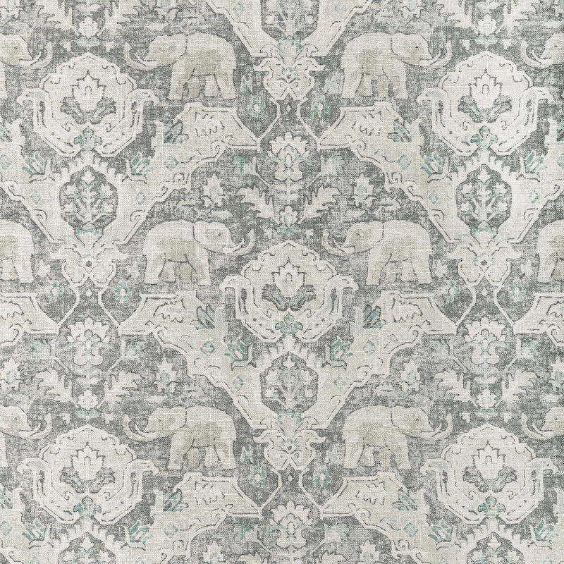 KRAVET BASICS - KRAVET BASICS- COTUS-1130 - Fabric by the Yard COTUS-1130