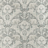 KRAVET BASICS - KRAVET BASICS- COTUS-1130 - Fabric by the Yard