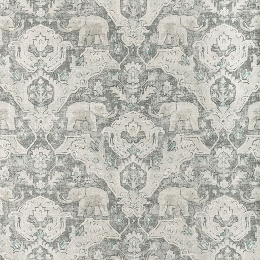 KRAVET BASICS - KRAVET BASICS- COTUS-1130 - Fabric by the Yard COTUS-1130