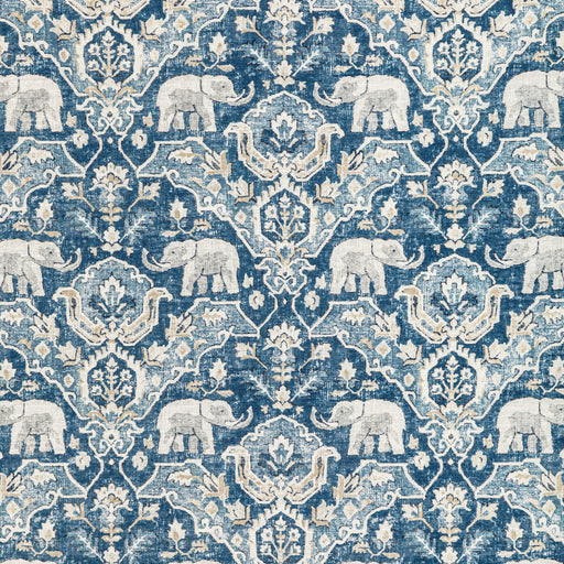 KRAVET BASICS - KRAVET BASICS- COTUS-516 - Fabric by the Yard COTUS-516