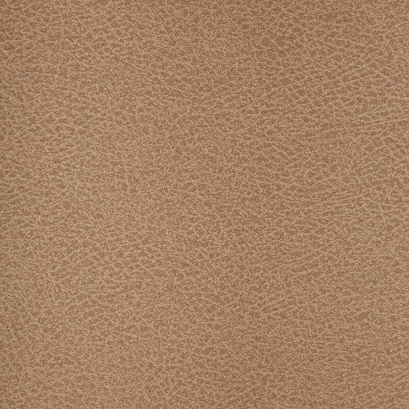 KRAVET DESIGN - KRAVET DESIGN- CRISP-106 - Fabric by the Yard CRISP-106