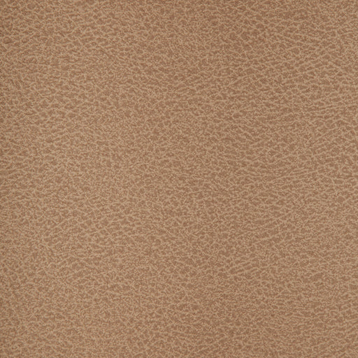 KRAVET DESIGN - KRAVET DESIGN- CRISP-106 - Fabric by the Yard CRISP-106