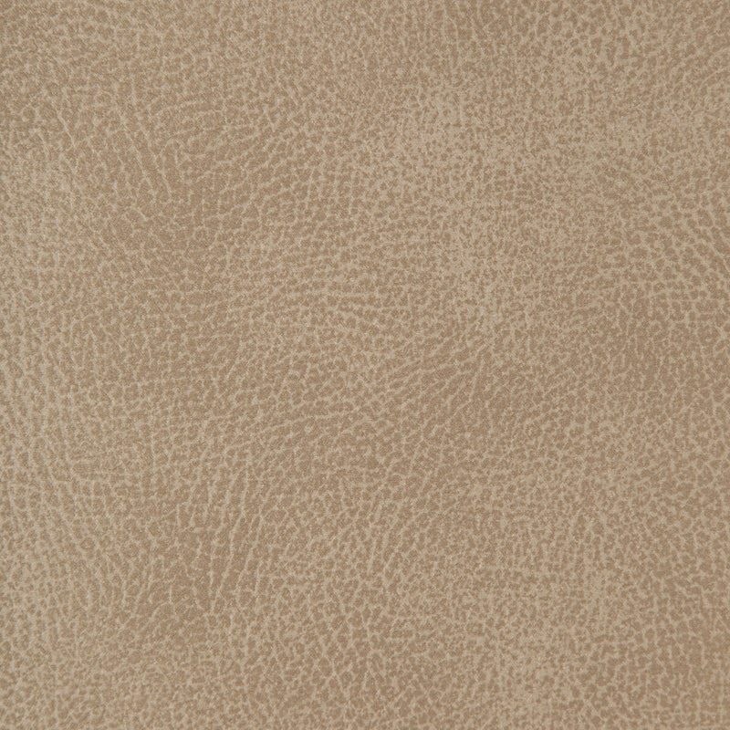 KRAVET DESIGN - KRAVET DESIGN- CRISP-1101 - Fabric by the Yard CRISP-1101