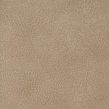KRAVET DESIGN - KRAVET DESIGN- CRISP-1101 - Fabric by the Yard