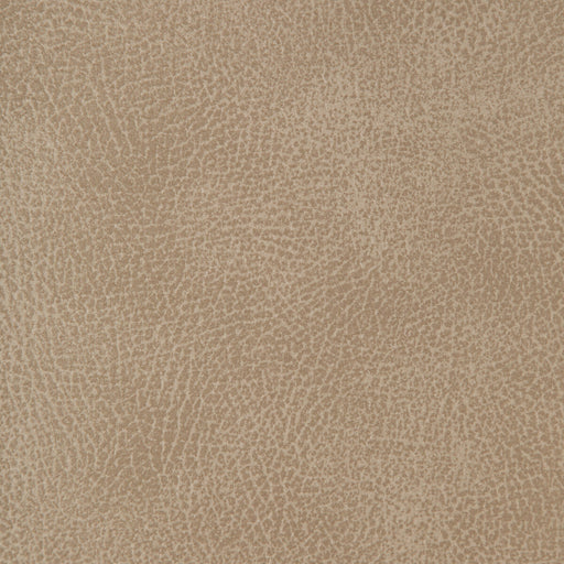KRAVET DESIGN - KRAVET DESIGN- CRISP-1101 - Fabric by the Yard CRISP-1101