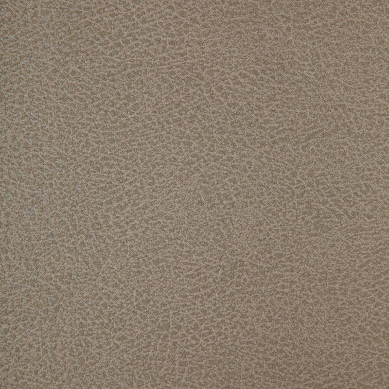 KRAVET DESIGN - KRAVET DESIGN- CRISP-11 - Fabric by the Yard CRISP-11