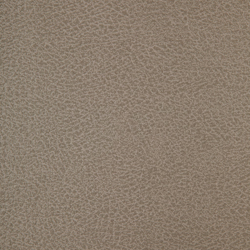 KRAVET DESIGN - CRISP - Fabric By the Yard