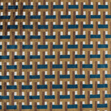 CROSSINGS - BRONZE - Mag Fabrics - Fabric By The Yard