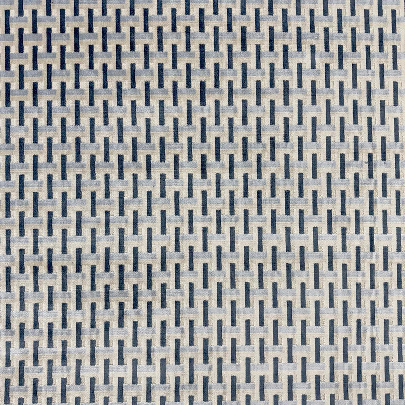 CROSSINGS - ICECAP - Mag Fabrics - Fabric By The Yard