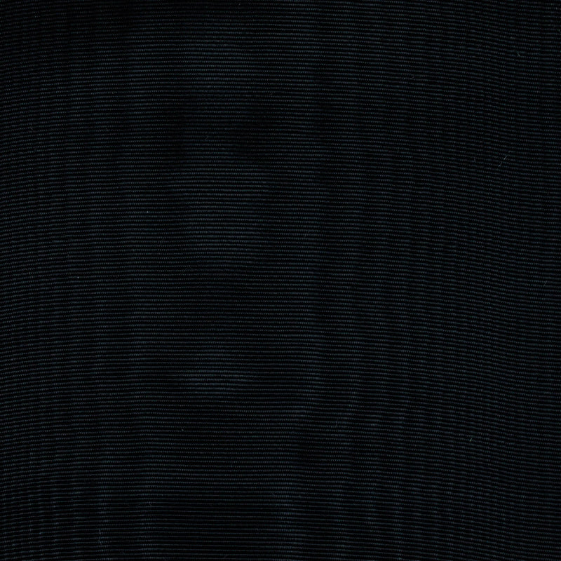 RM Coco - CROWN MOIRE - Fabric by the Yard - Samples Available Upon Request