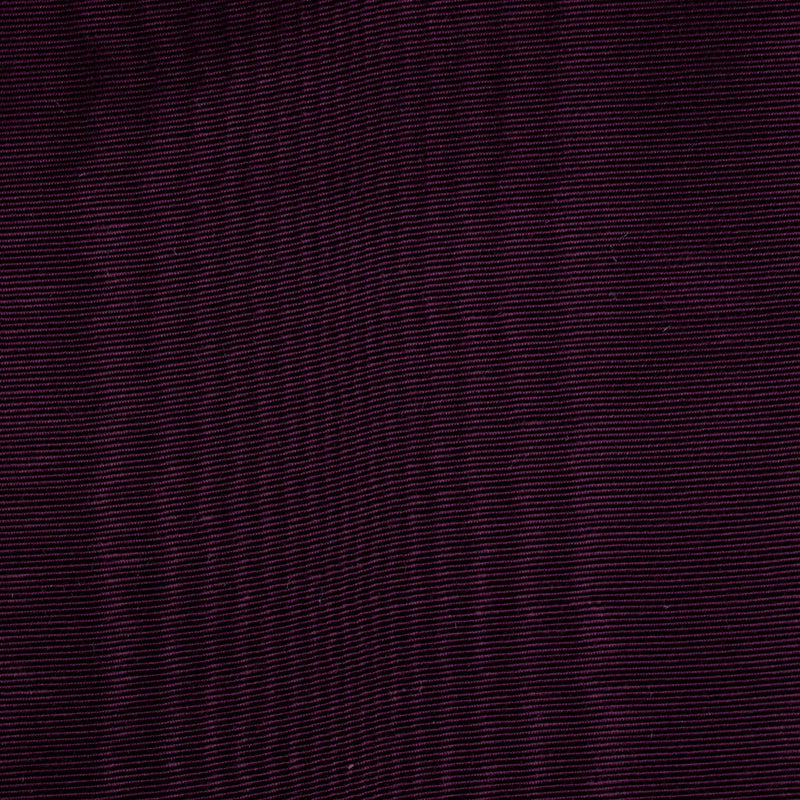 RM Coco - CROWN MOIRE - Fabric by the Yard - Samples Available Upon Request