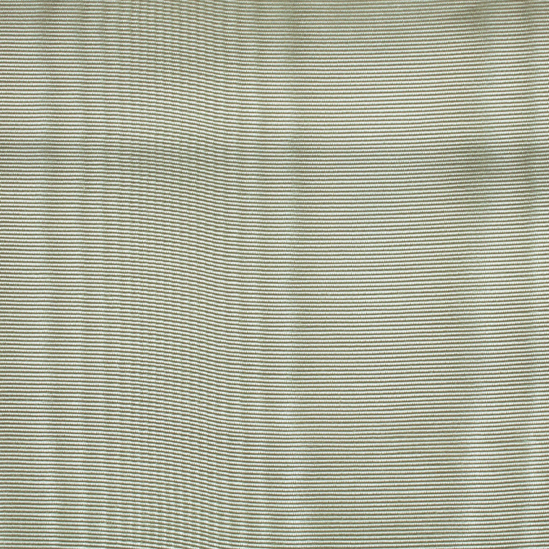 RM Coco - CROWN MOIRE - Fabric by the Yard - Samples Available Upon Request