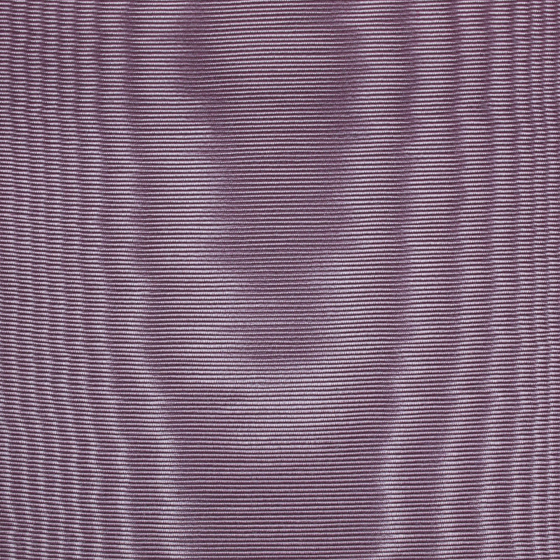 RM Coco - CROWN MOIRE - Fabric by the Yard - Samples Available Upon Request