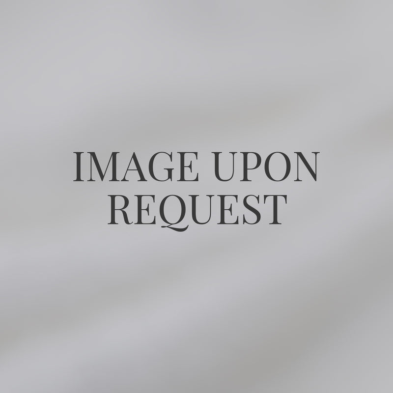 RM Coco - CROWN MOIRE - Fabric by the Yard - Samples Available Upon Request