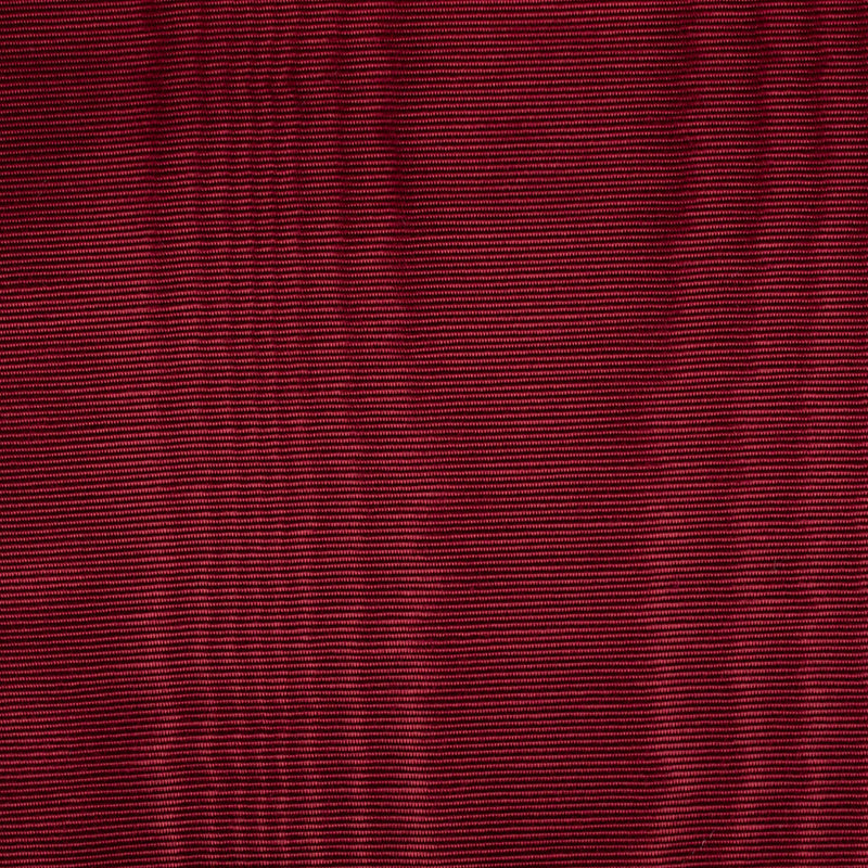 RM Coco - CROWN MOIRE - Fabric by the Yard - Samples Available Upon Request
