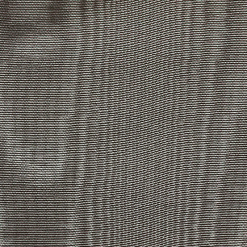 RM Coco - CROWN MOIRE - Fabric by the Yard - Samples Available Upon Request