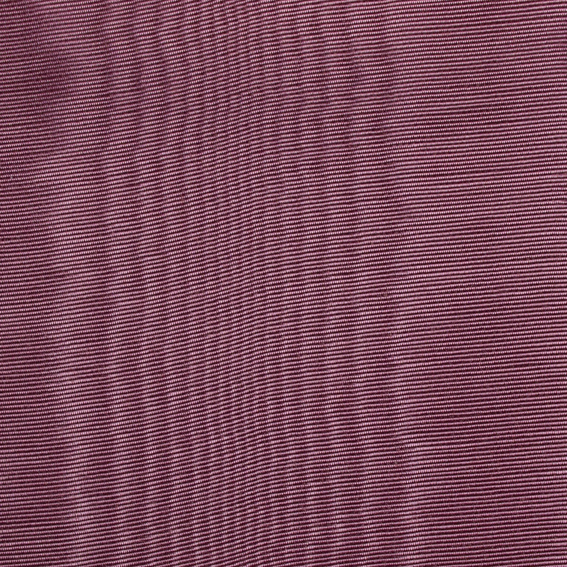 RM Coco - CROWN MOIRE - Fabric by the Yard - Samples Available Upon Request
