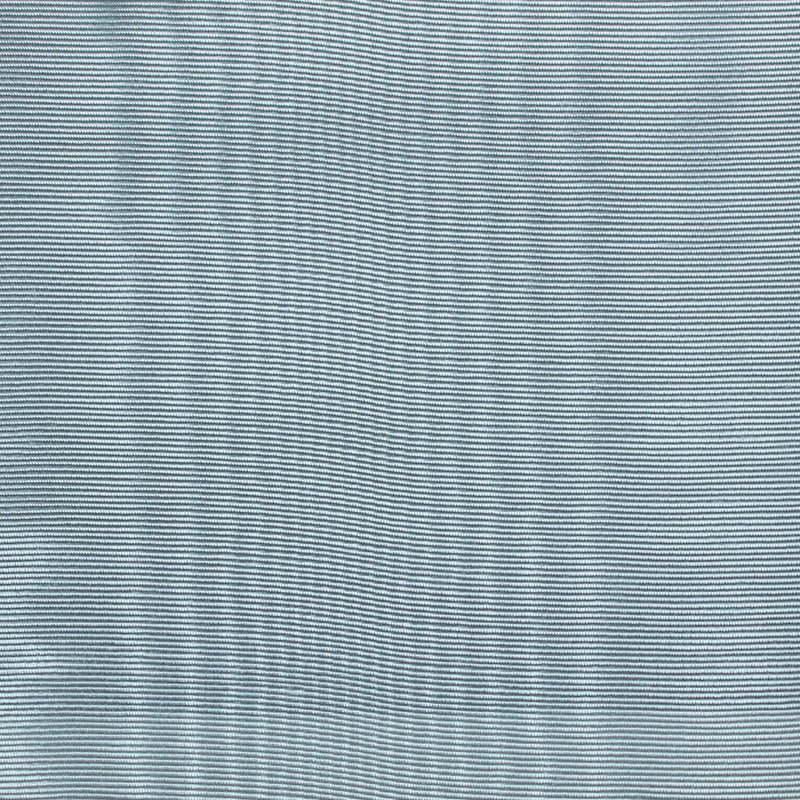 RM Coco - CROWN MOIRE - Fabric by the Yard - Samples Available Upon Request