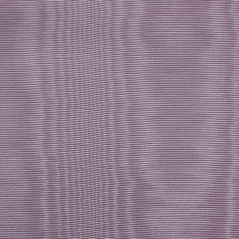 RM Coco - CROWN MOIRE - Fabric by the Yard - Samples Available Upon Request