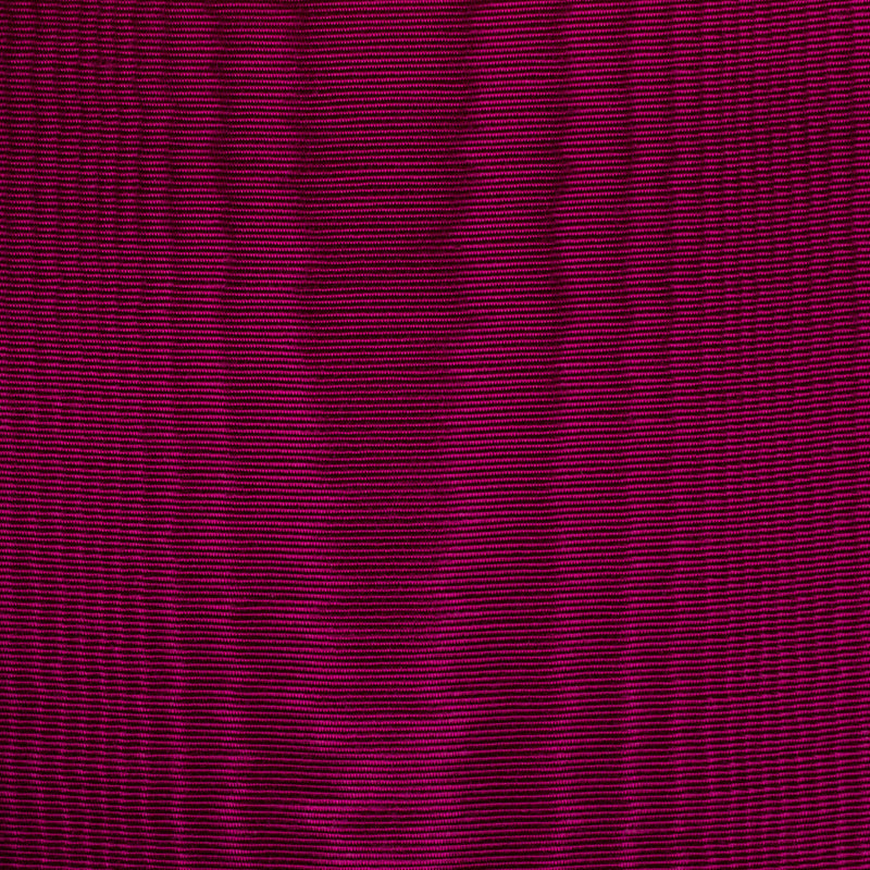 RM Coco - CROWN MOIRE - Fabric by the Yard - Samples Available Upon Request