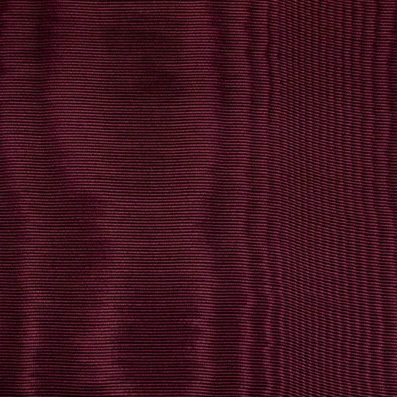 RM Coco - CROWN MOIRE - Fabric by the Yard - Samples Available Upon Request