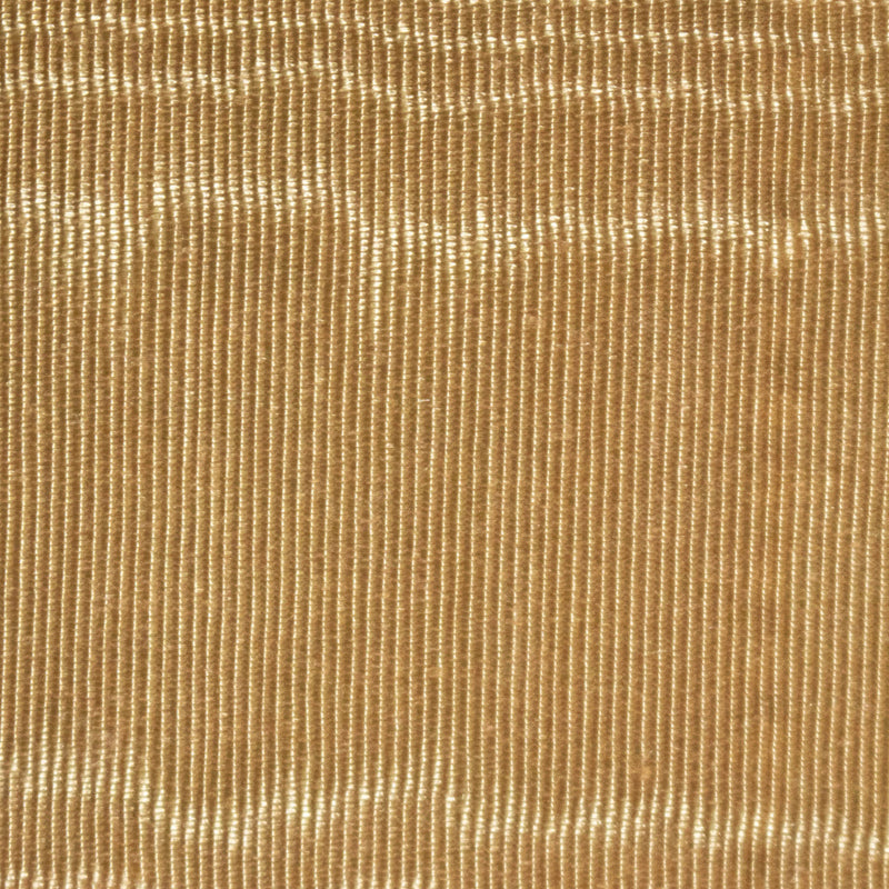 RM Coco - CROWN MOIRE - Fabric by the Yard - Samples Available Upon Request