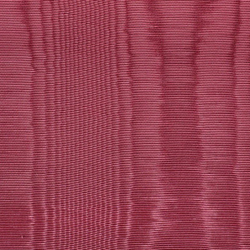 RM Coco - CROWN MOIRE - Fabric by the Yard - Samples Available Upon Request