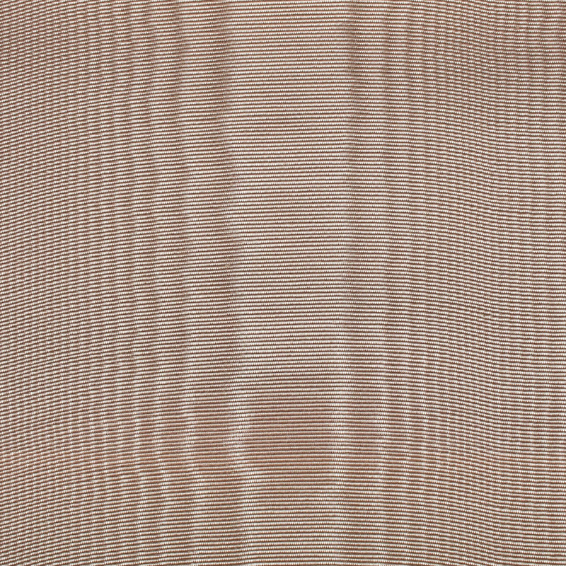 RM Coco - CROWN MOIRE - Fabric by the Yard - Samples Available Upon Request