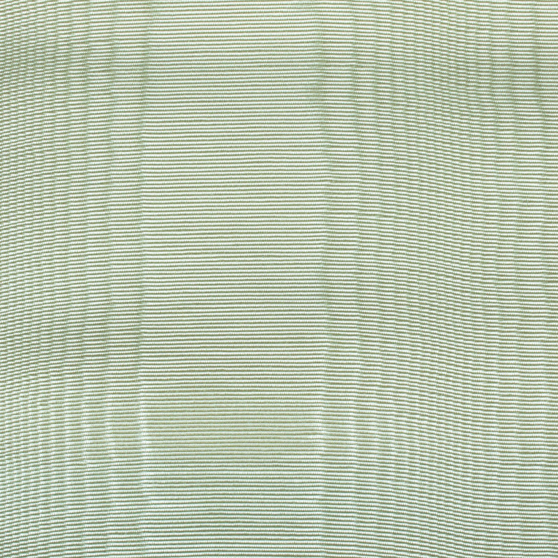 RM Coco - CROWN MOIRE - Fabric by the Yard - Samples Available Upon Request