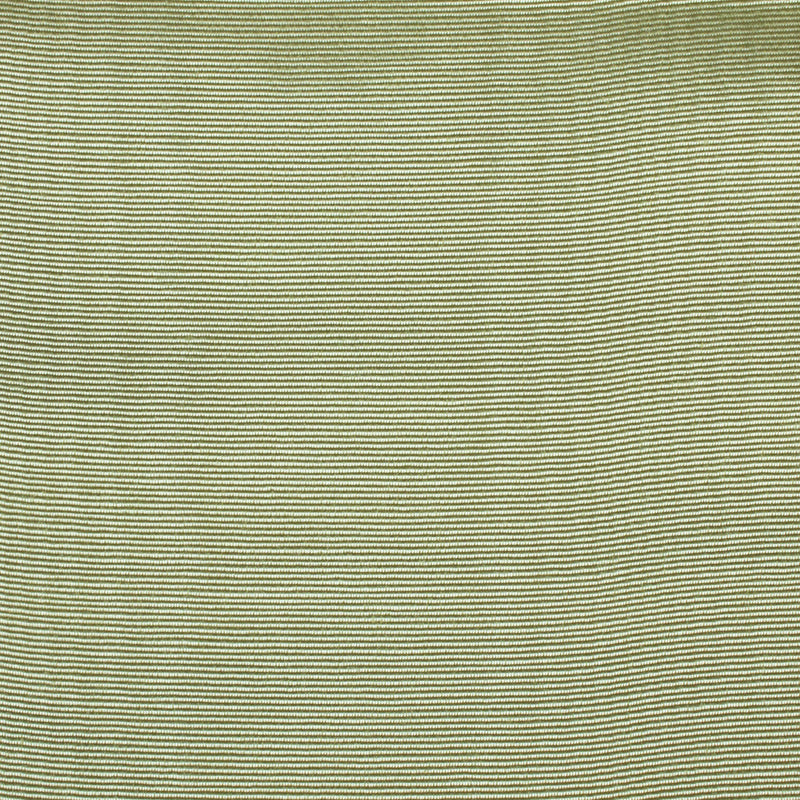 RM Coco - CROWN MOIRE - Fabric by the Yard - Samples Available Upon Request