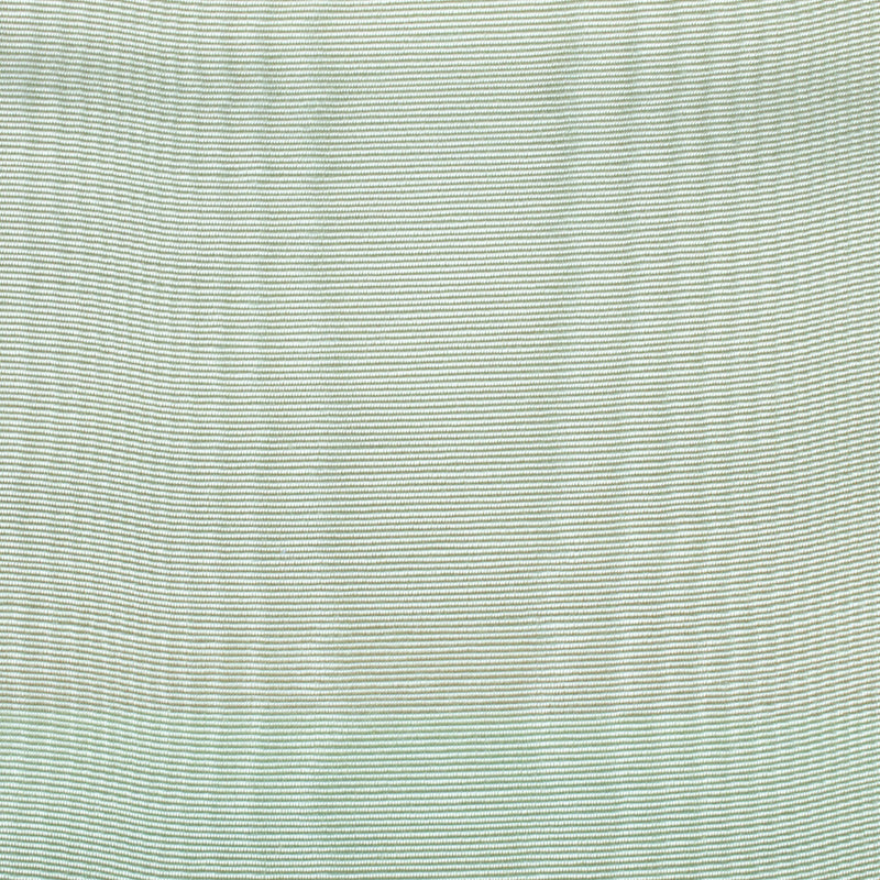 RM Coco - CROWN MOIRE - Fabric by the Yard - Samples Available Upon Request