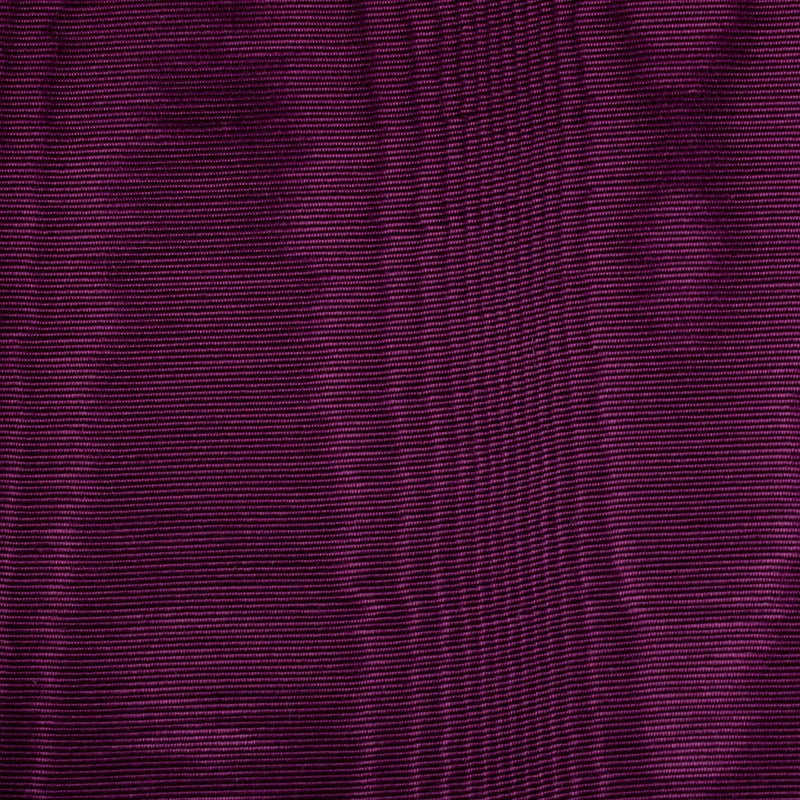 RM Coco - CROWN MOIRE - Fabric by the Yard - Samples Available Upon Request