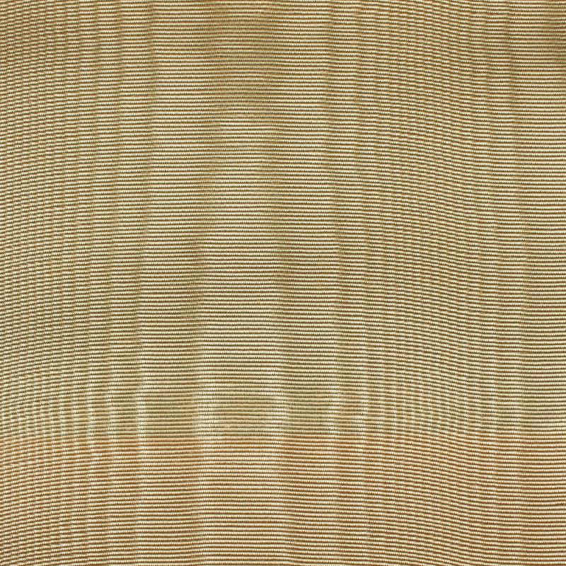 RM Coco - CROWN MOIRE - Fabric by the Yard - Samples Available Upon Request