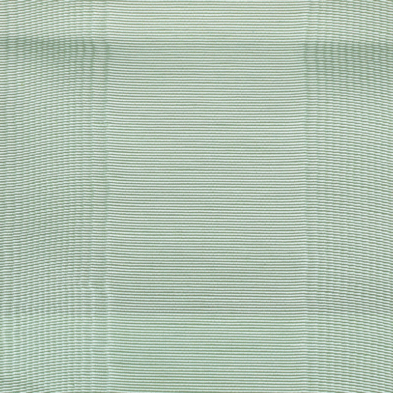 RM Coco - CROWN MOIRE - Fabric by the Yard - Samples Available Upon Request
