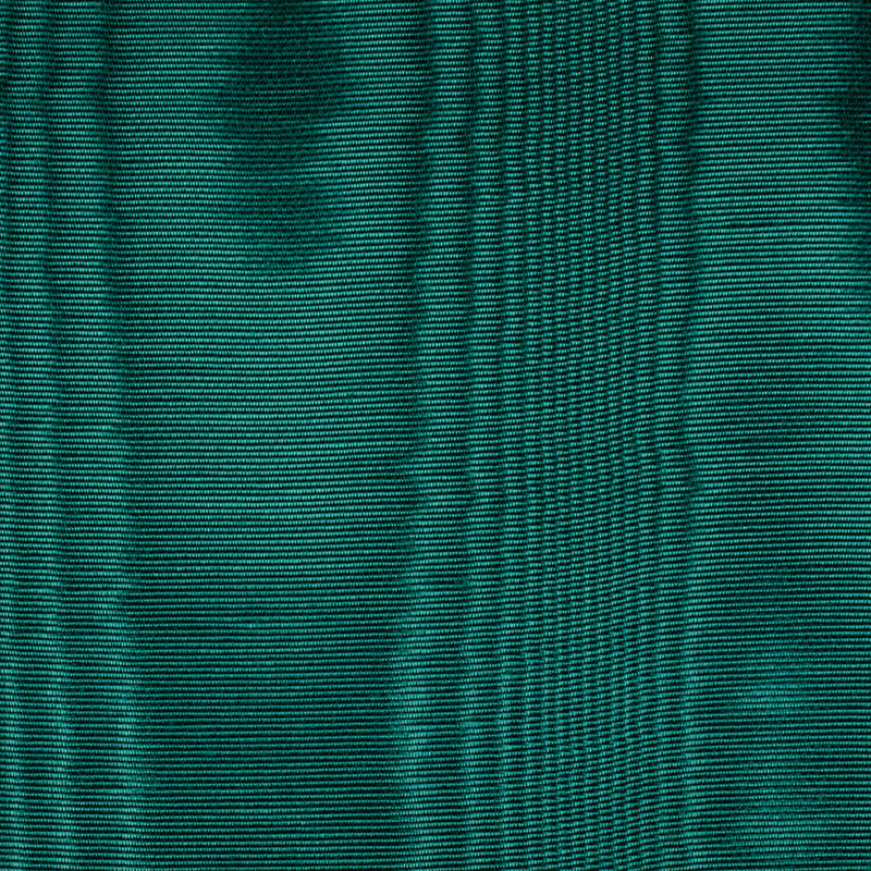 RM Coco - CROWN MOIRE - Fabric by the Yard - Samples Available Upon Request